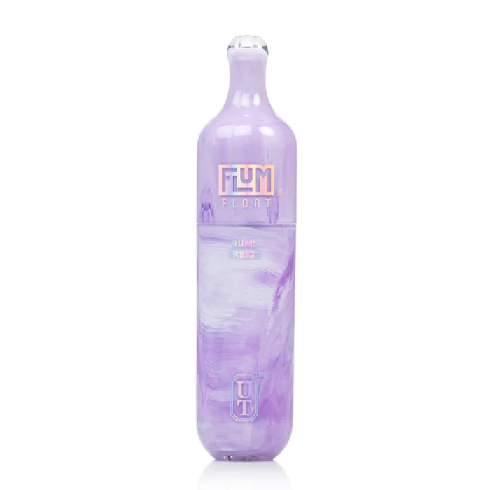 Flum Float　ラムフリーズ　5.0%
