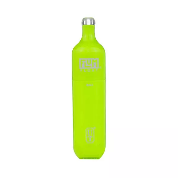 Flum Float　バリ　5.0%