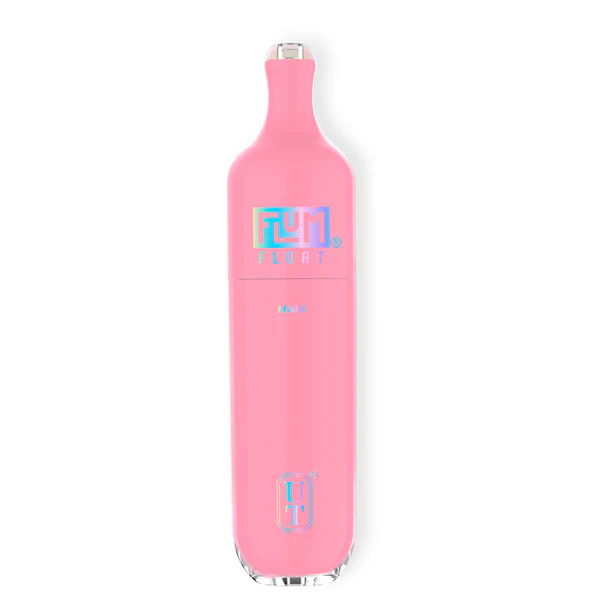 Flum Float　マウイ　5.0%