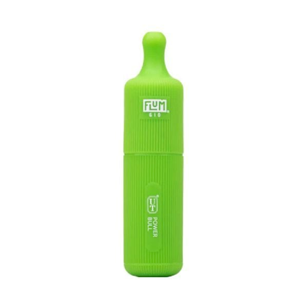 Flum Float　パワーブル　5.0%