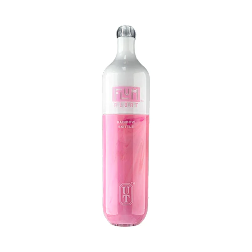 Flum Float　レインボースキトルズ　5.0%